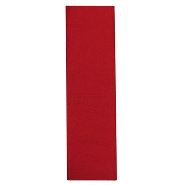 480 Pkg Red Tissue Paper - The Fox Decor